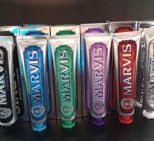 生活中的美學(xué) 高清圖片下日用品的不凡魅力