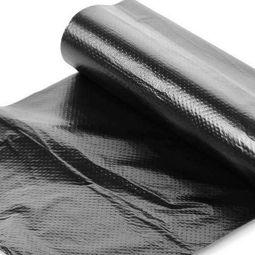 深度解析鏈家日用品 從產(chǎn)品圖片到加盟店運(yùn)營的全方位指南