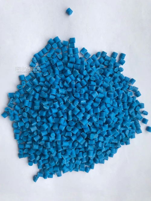 河南增強(qiáng)耐磨尼龍系列產(chǎn)品生產(chǎn)廠家 日用品的創(chuàng)新與實(shí)用