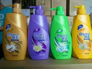 日用品家居產(chǎn)品報(bào)價與廠家選擇指南