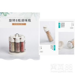 免稅進(jìn)口韓國(guó)日用品所需的證明文件與注意事項(xiàng)