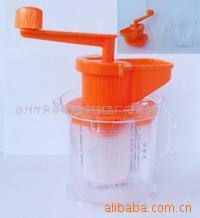 臺(tái)州市黃巖億豪塑膠制品廠豆?jié){機(jī)產(chǎn)品列表與技術(shù)咨詢指南