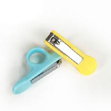 母嬰日常用品的消費(fèi)選擇與市場(chǎng)趨勢(shì) 零售、批發(fā)與生產(chǎn)全解析